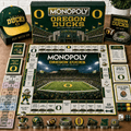 ORD Premium Board Game NHVH