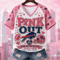 PREMIUM BFBL 3D EMBOSS SHIRT TTTT