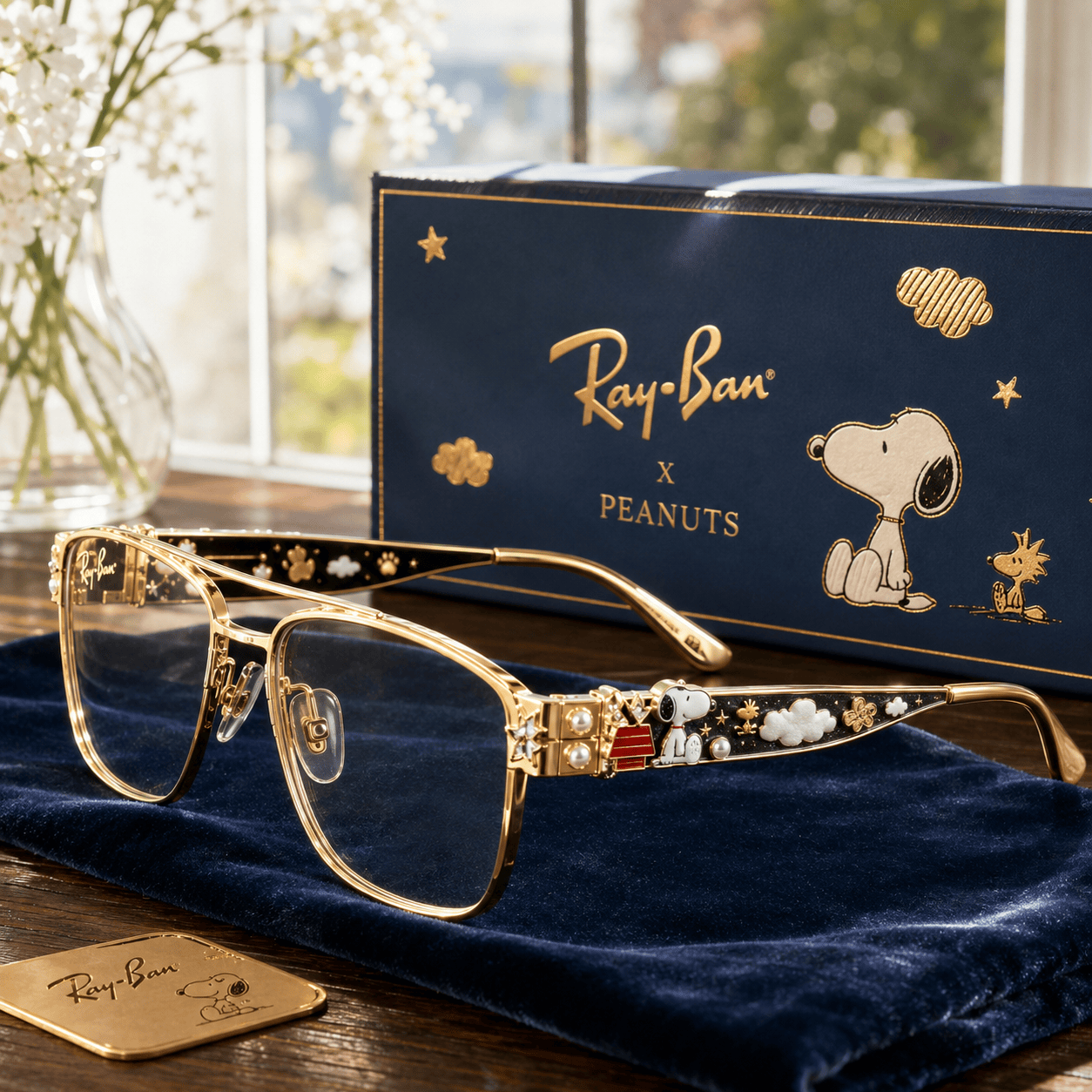 PREMIUM SPNY UNISEX SUNGLASSES NTVA