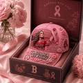 BRX Premium Heat Cap NHVH