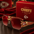 PREMIUM KCC UNISEX SUNGLASSES NPL