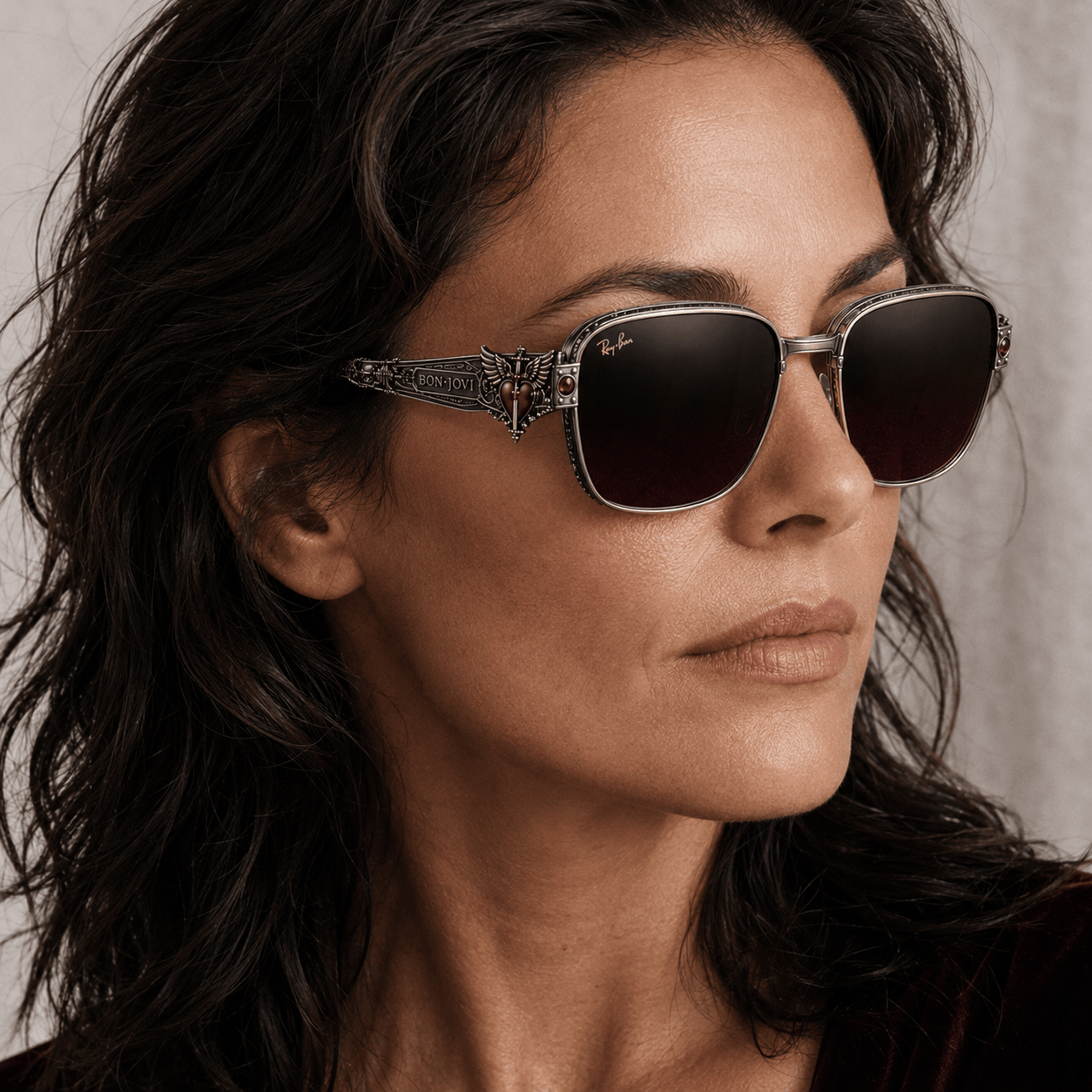PREMIUM BJV UNISEX SUNGLASSES NTVA